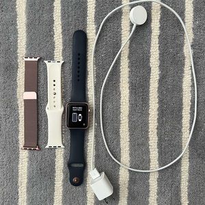 Apple Watch series 2 smart watch 42mm